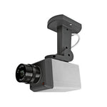 CAMERA DUMMY WITH MOTION SENSOR USE 3 1.5V AA BATTERIES