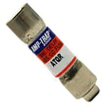 FUSE SB 1.5A 600V 10X38MM CC RECJECT IR-200KA