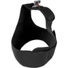 CAMCORDER SHOULDER MOUNT