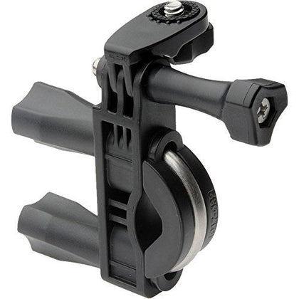 CAMCORDER HANDLEBAR MOUNT ACTION/PRO SERIES