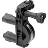 CAMCORDER HANDLEBAR MOUNT ACTION/PRO SERIES