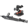 CAMCORDER ALL-IN-1 OUTDOORS KIT ACTION/PRO SERIES