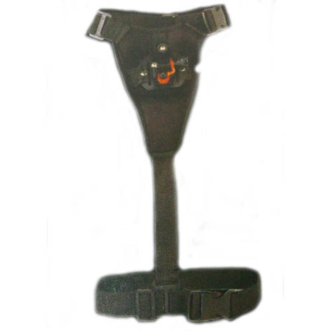 CAMCORDER DOG CHEST MOUNT ACTION/PRO SERIES