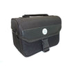 DIGITAL CAMCORDER/GPS CASE BLK
