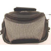 DIGITAL CAMCORDER CASE BLK