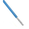 WIRE AUTOMOTIVE 18AWG 15FT BLUE