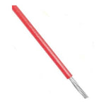 WIRE AUTOMOTIVE 24AWG 35FT RED