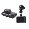 DASH CAMERA 3INCH SCREEN DVR