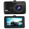 DASH CAMERA FHD 1080P 2.4INCH LCD SCREEN BLACK DVR