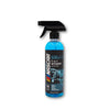 CAR INTERIOR DETAILER 473ML 5-IN-1