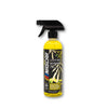 CAR INTERIOR ODOR ELIMINATOR 473ml