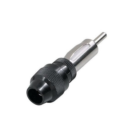 CAR ANTENNA PLUG MET MOTOROLA