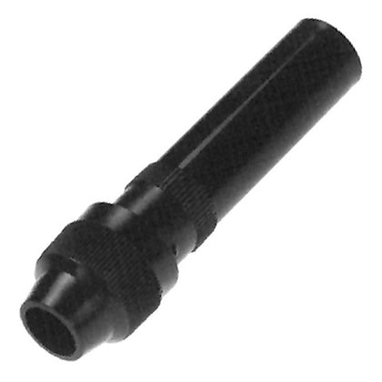 CAR ANTENNA JACK PLAS MOTOROLA {{