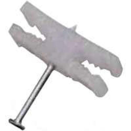 STAPLES FOR KWIK MOUNT WIRE