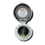 TV PHONE INLET MARINE GRADE