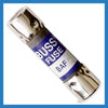 FUSE FB 6A 250V 10X38MM MIDGET IR-200A