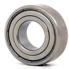 BALL BEARING 8X16X5MM (IDXODXW) DEEP GROOVE 688ZZ