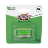BATTERY LITHIUM 3V PHOTO CR2