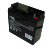 BATTERY LEAD ACID 12V 18AH 7.08X3.03X6.53IN(LXWXH)