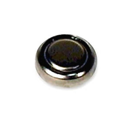 BATTERY ALKALINE CELL 186 1.5V