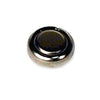 BATTERY ALKALINE CELL 186 1.5V