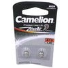 BATTERY ZINC AIR 1.4V A13 HEARING AID