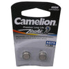 BATTERY ZINC AIR A675 1.4V HEARING AID