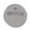 BATTERY LITHIUM 3V CR1632
