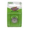 BATTERY LITHIUM 3V COIN CR2016
