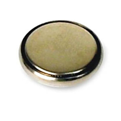 BATTERY LITHIUM 3V COIN CR2032