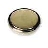 BATTERY LITHIUM 3V COIN CR2016