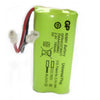BATTERY NI-MH 2XAAA 700MAH 2.4V UNIVERSAL CONN