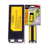 BATTERY NI-MH 2XAAAL 830MAH CORDLESS PHONE BATTERY
