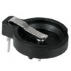 BATTERY HOLDER COIN 23MM PCMT FOR CR2325(2)CR2330(2) CR2354(1)