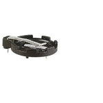BATTERY HOLDER COIN 20MM PCMT FOR CR2016 CR2025 CR2032