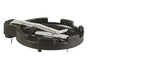 BATTERY HOLDER COIN 20MM PCMT FOR CR2016 CR2025 CR2032