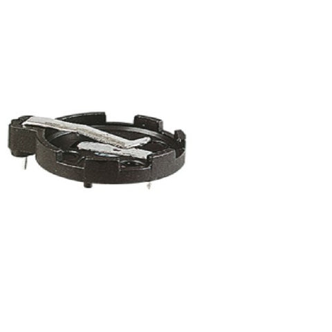 BATTERY HOLDER COIN 20MM PCMT FOR CR2016 CR2025 CR2032