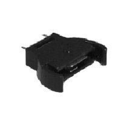 BATTERY HOLDER COIN 20MM PCMT FOR CR216 CR225 CR232 VERT