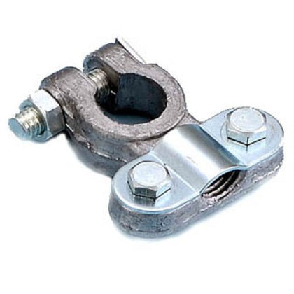 BATTERY CONNECTOR TOP POST 1/CLAMP