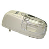 BATTERY CHARGER 2XAA/AAA NI-CD NI-MH