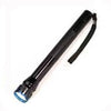 FLASHLIGHT WHITE 9LED