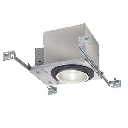 LED RECESSED LIGHTING W/HOUSING FOR NEW CONSTRUCTION DIMMABLE