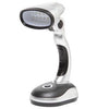 TABLE LAMP 12LED WITH 3XAA BATTERIES