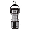 LANTERN EMERGENCY AREA LIGHT 60 LUMENS INCLUDED 4 C BATTERIES