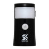 SECURITY LIGHT 1LED WITH MOTION SENSOR 3 AAA NOT INCLUDED