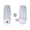 NIGHT LIGHT AUTO SENSOR 120V