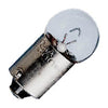 BULB BAYONET 12V 580MA G6 19X36M BASE DIA 15MM AUTO BULB