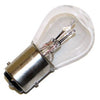 BULB BAYONET 6.4/7V 2.63/.75A S8 26X51MM DOUBLE CONTACT INDEX BAS