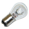 BULB BAYONET 6.4/7V 2.63/.75A S8 26X51MM DOUBLE CONTACT BAY BASE