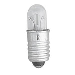 BULB SCREW 12V 75MA 5X17MM T-1 3/4